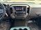2016 Chevrolet Silverado 1500 LT LT2