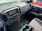 2016 Chevrolet Silverado 1500 LT LT2