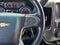 2016 Chevrolet Silverado 1500 LT LT2