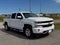 2016 Chevrolet Silverado 1500 LT LT2