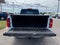 2016 Chevrolet Silverado 1500 LT LT2