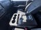 2014 Chevrolet Silverado 1500 LT LT1