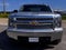 2014 Chevrolet Silverado 1500 LT LT1