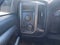 2014 Chevrolet Silverado 1500 LT LT1