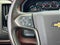 2016 Chevrolet Silverado 1500 High Country