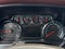 2016 Chevrolet Silverado 1500 High Country