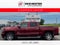 2017 Chevrolet Silverado 1500 High Country
