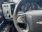 2017 Chevrolet Silverado 1500 High Country