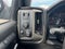 2017 Chevrolet Silverado 1500 High Country