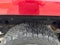 2017 Chevrolet Silverado 1500 High Country