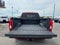 2017 Chevrolet Silverado 1500 High Country