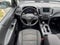 2019 Chevrolet Equinox LT PRIOR SALVAGE TITLE