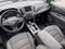 2019 Chevrolet Equinox LT PRIOR SALVAGE TITLE