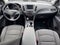 2019 Chevrolet Equinox LT PRIOR SALVAGE TITLE