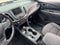 2019 Chevrolet Equinox LT PRIOR SALVAGE TITLE