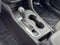 2019 Chevrolet Equinox LT PRIOR SALVAGE TITLE