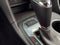 2019 Chevrolet Equinox LT PRIOR SALVAGE TITLE