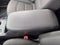2019 Chevrolet Equinox LT PRIOR SALVAGE TITLE