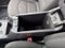 2019 Chevrolet Equinox LT PRIOR SALVAGE TITLE