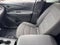 2019 Chevrolet Equinox LT PRIOR SALVAGE TITLE