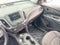 2019 Chevrolet Equinox LT PRIOR SALVAGE TITLE