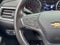 2019 Chevrolet Equinox LT PRIOR SALVAGE TITLE