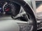 2019 Chevrolet Equinox LT PRIOR SALVAGE TITLE
