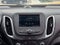 2019 Chevrolet Equinox LT PRIOR SALVAGE TITLE