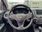 2019 Chevrolet Equinox LT PRIOR SALVAGE TITLE