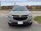 2019 Chevrolet Equinox LT PRIOR SALVAGE TITLE