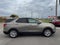 2019 Chevrolet Equinox LT PRIOR SALVAGE TITLE