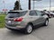 2019 Chevrolet Equinox LT PRIOR SALVAGE TITLE
