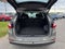 2019 Chevrolet Equinox LT PRIOR SALVAGE TITLE