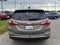 2019 Chevrolet Equinox LT PRIOR SALVAGE TITLE