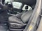 2019 Chevrolet Equinox LT PRIOR SALVAGE TITLE