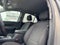 2019 Chevrolet Equinox LT PRIOR SALVAGE TITLE