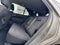 2019 Chevrolet Equinox LT PRIOR SALVAGE TITLE