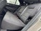 2019 Chevrolet Equinox LT PRIOR SALVAGE TITLE