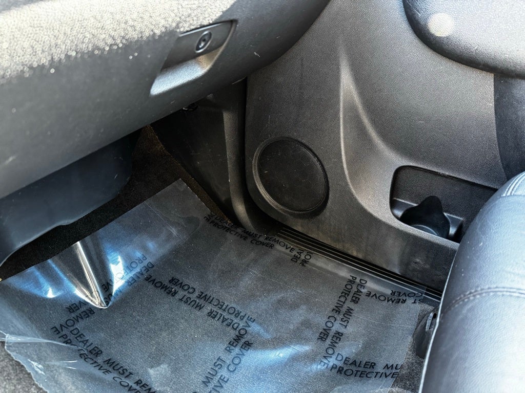 2012 Chevrolet Avalanche 1500 LT LT1