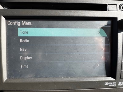 2012 Chevrolet Avalanche 1500 LT LT1