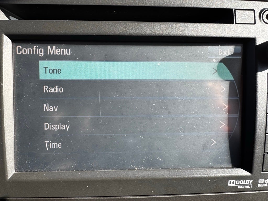 2012 Chevrolet Avalanche 1500 LT LT1