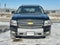 2012 Chevrolet Avalanche 1500 LT LT1