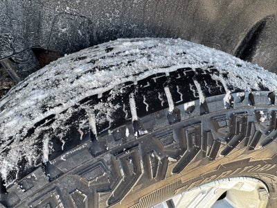 2012 Chevrolet Avalanche 1500 LT LT1