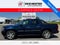 2011 Chevrolet Avalanche 1500 LTZ
