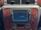 2011 Chevrolet Avalanche 1500 LTZ