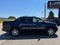 2011 Chevrolet Avalanche 1500 LTZ