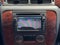 2011 Chevrolet Avalanche 1500 LTZ