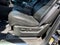 2011 Chevrolet Avalanche 1500 LTZ