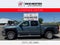 2012 GMC Sierra 1500 SLT