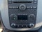 2012 GMC Sierra 1500 SLT